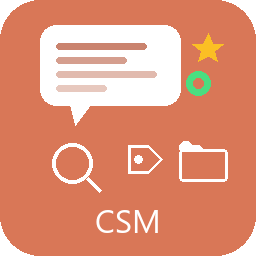 Claude Session Manager — 会話履歴・エージェント運用